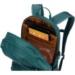 Рюкзак для ноутбука Thule EnRoute 23L TEBP4216, Mallard Green (3204842)