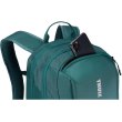 Рюкзак для ноутбука Thule EnRoute 23L TEBP4216, Mallard Green (3204842)