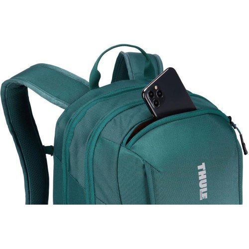 Рюкзак для ноутбука Thule EnRoute 23L TEBP4216, Mallard Green (3204842)