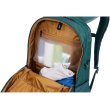 Рюкзак для ноутбука Thule EnRoute 23L TEBP4216, Mallard Green (3204842)