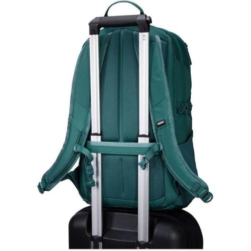 Рюкзак для ноутбука Thule EnRoute 23L TEBP4216, Mallard Green (3204842)