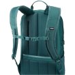 Рюкзак для ноутбука Thule EnRoute 23L TEBP4216, Mallard Green (3204842)