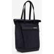 Сумка для ноутбука Thule Paramount Crossbody Tote 22L PARATB-3116, Black (3205009)