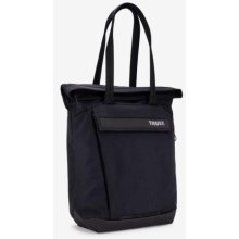 Сумка для ноутбука Thule Paramount Crossbody Tote 22L PARATB-3116, Black (3205009)