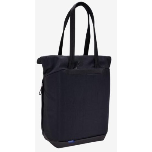 Сумка для ноутбука Thule Paramount Crossbody Tote 22L PARATB-3116, Black (3205009)