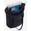 Сумка для ноутбука Thule Paramount Crossbody Tote 22L PARATB-3116, Black (3205009)