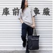 Сумка для ноутбука Thule Paramount Crossbody Tote 22L PARATB-3116, Black (3205009)