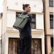 Сумка для ноутбука Thule Paramount Crossbody Tote 22L PARATB-3116, Black (3205009)