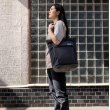 Сумка для ноутбука Thule Paramount Crossbody Tote 22L PARATB-3116, Black (3205009)