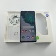 Смартфон Samsung Galaxy S20 FE (G780F) 128Gb Cloud Navi (SM-G780FZBDSEK), USED USED **