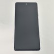 Смартфон Samsung Galaxy S20 FE (G780F) 128Gb Cloud Navi (SM-G780FZBDSEK), USED USED **