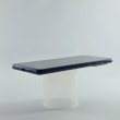 Смартфон Samsung Galaxy S20 FE (G780F) 128Gb Cloud Navi (SM-G780FZBDSEK), USED USED **