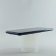 Смартфон Samsung Galaxy S20 FE (G780F) 128Gb Cloud Navi (SM-G780FZBDSEK), USED USED **