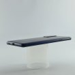 Смартфон Samsung Galaxy S20 FE (G780F) 128Gb Cloud Navi (SM-G780FZBDSEK), USED USED **