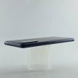 Смартфон Samsung Galaxy S20 FE (G780F) 128Gb Cloud Navi (SM-G780FZBDSEK), USED USED **