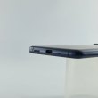 Смартфон Samsung Galaxy S20 FE (G780F) 128Gb Cloud Navi (SM-G780FZBDSEK), USED USED **