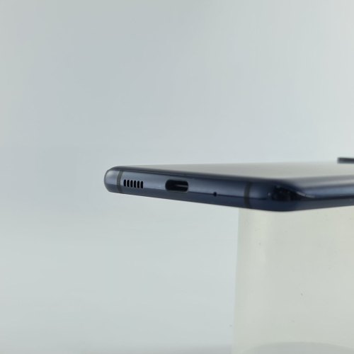 Смартфон Samsung Galaxy S20 FE (G780F) 128Gb Cloud Navi (SM-G780FZBDSEK), USED USED **