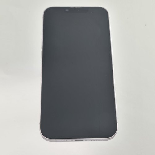 Смартфон Apple iPhone 14 128GB Purple USED **