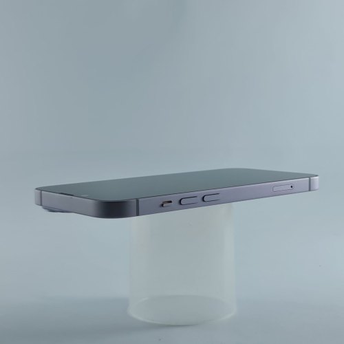 Смартфон Apple iPhone 14 128GB Purple USED **