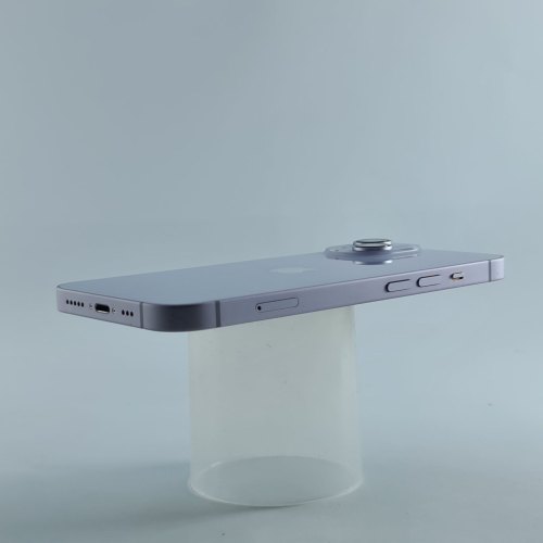 Смартфон Apple iPhone 14 128GB Purple USED **