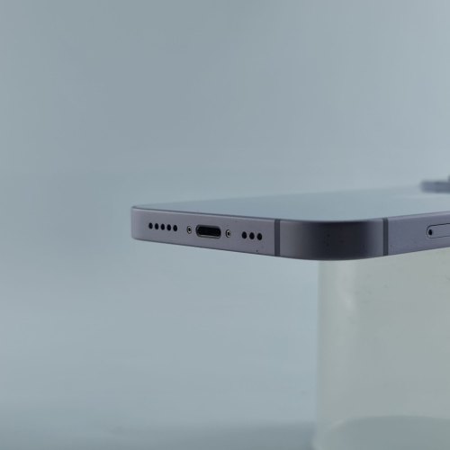 Смартфон Apple iPhone 14 128GB Purple USED **