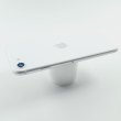 Смартфон iPhone SE 64GB White, Model A2296 USED **
