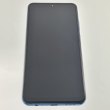 Смартфон Xiaomi Redmi Note 10S 6/128Gb Ocean Blue USED **