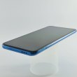 Смартфон Xiaomi Redmi Note 10S 6/128Gb Ocean Blue USED **