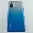 Смартфон Xiaomi Redmi Note 10S 6/128Gb Ocean Blue USED **