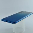 Смартфон Xiaomi Redmi Note 10S 6/128Gb Ocean Blue USED **