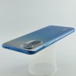 Смартфон Xiaomi Redmi Note 10S 6/128Gb Ocean Blue USED **