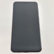 Смартфон Samsung Galaxy A50 (A505F) 128Gb Black (SM-A505FZKQSEK), USED USED **