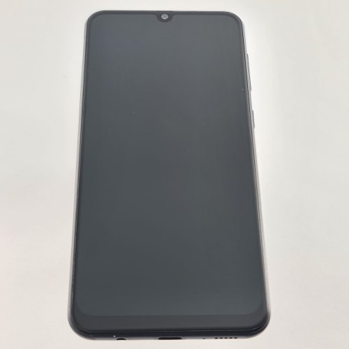 Смартфон Samsung Galaxy A50 (A505F) 128Gb Black (SM-A505FZKQSEK), USED USED **