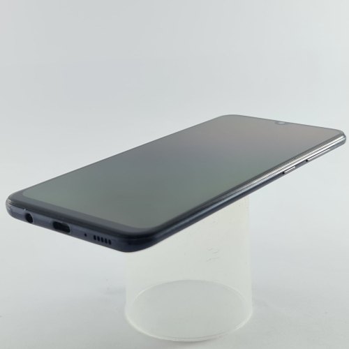 Смартфон Samsung Galaxy A50 (A505F) 128Gb Black (SM-A505FZKQSEK), USED USED **