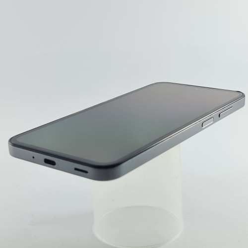 Смартфон Samsung Galaxy M35 128 GB Gray USED **
