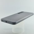 Смартфон Samsung Galaxy M35 128 GB Gray USED **