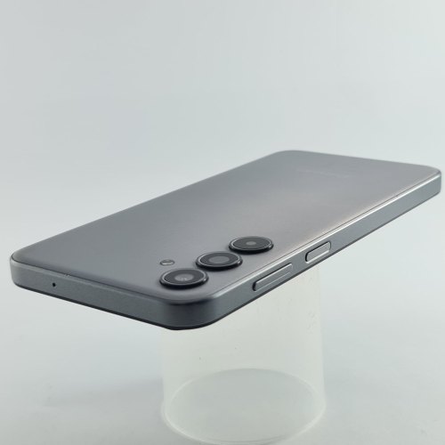 Смартфон Samsung Galaxy M35 128 GB Gray USED **