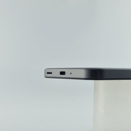 Смартфон Samsung Galaxy M35 128 GB Gray USED **