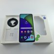 Смартфон Samsung Galaxy A52 (A525F) 128Gb Blue (SM-A525FZBDSEK) USED **