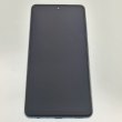 Смартфон Samsung Galaxy A52 (A525F) 128Gb Blue (SM-A525FZBDSEK) USED **