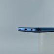 Смартфон Samsung Galaxy A52 (A525F) 128Gb Blue (SM-A525FZBDSEK) USED **