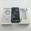 Смартфон iPhone 11 128GB Black, Model A2221 USED **
