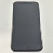 Смартфон iPhone 11 128GB Black, Model A2221 USED **