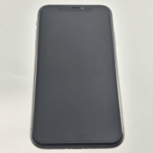 Смартфон iPhone 11 128GB Black, Model A2221 USED **