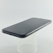 Смартфон iPhone 11 128GB Black, Model A2221 USED **