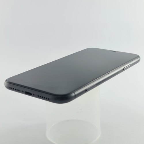 Смартфон iPhone 11 128GB Black, Model A2221 USED **