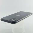 Смартфон iPhone 11 128GB Black, Model A2221 USED **
