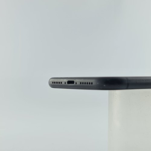 Смартфон iPhone 11 128GB Black, Model A2221 USED **