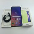 Смартфон Samsung Galaxy A54 (A546E) 128Gb Lime (SM-A546ELGASEK) USED **