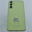 Смартфон Samsung Galaxy A54 (A546E) 128Gb Lime (SM-A546ELGASEK) USED **